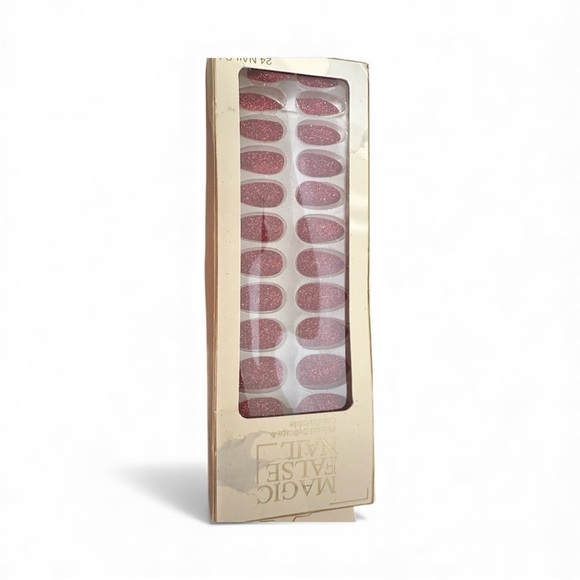 😱MYSTERY BUNDLE😱 - Picture 8 of 8